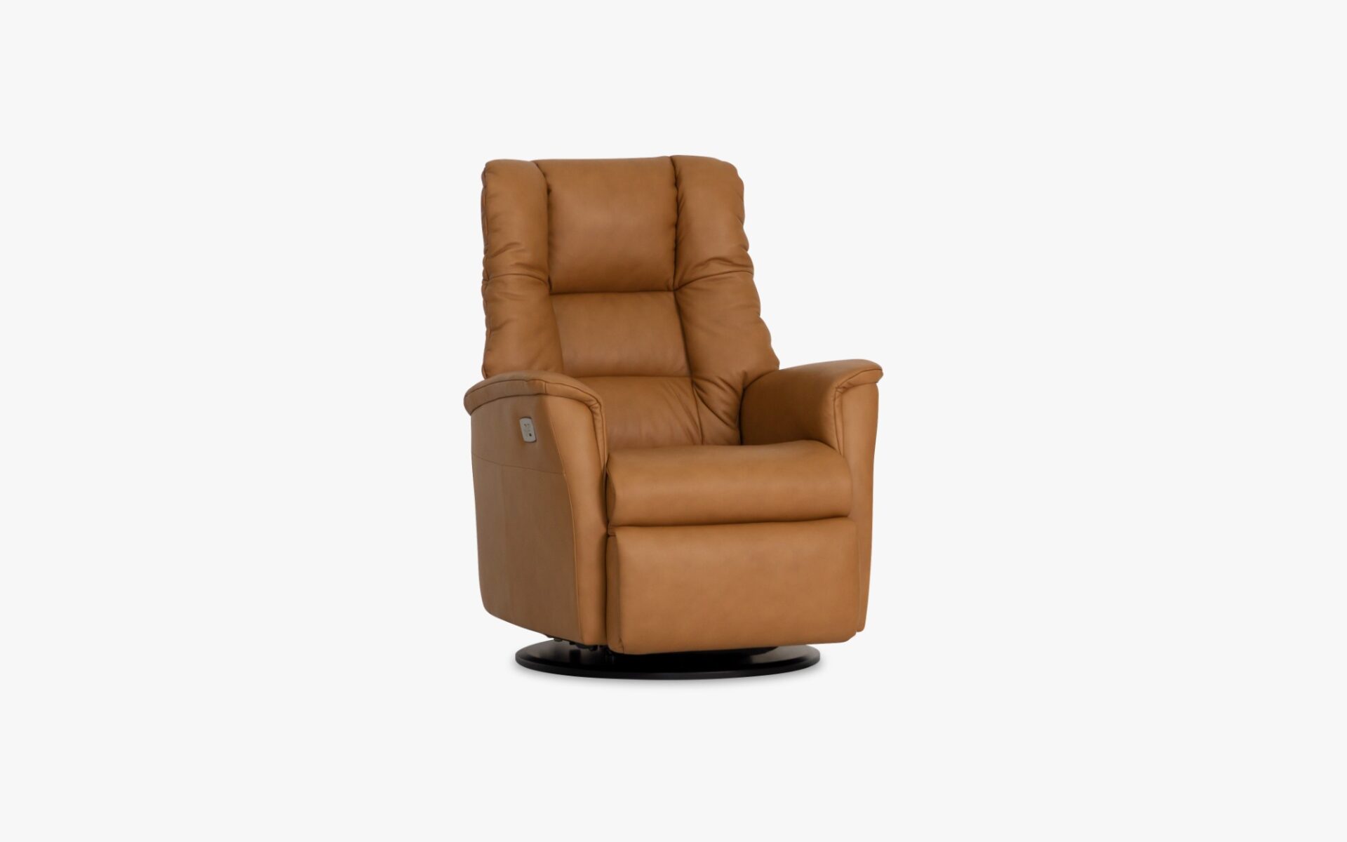 Brando Electric Recliner Chair