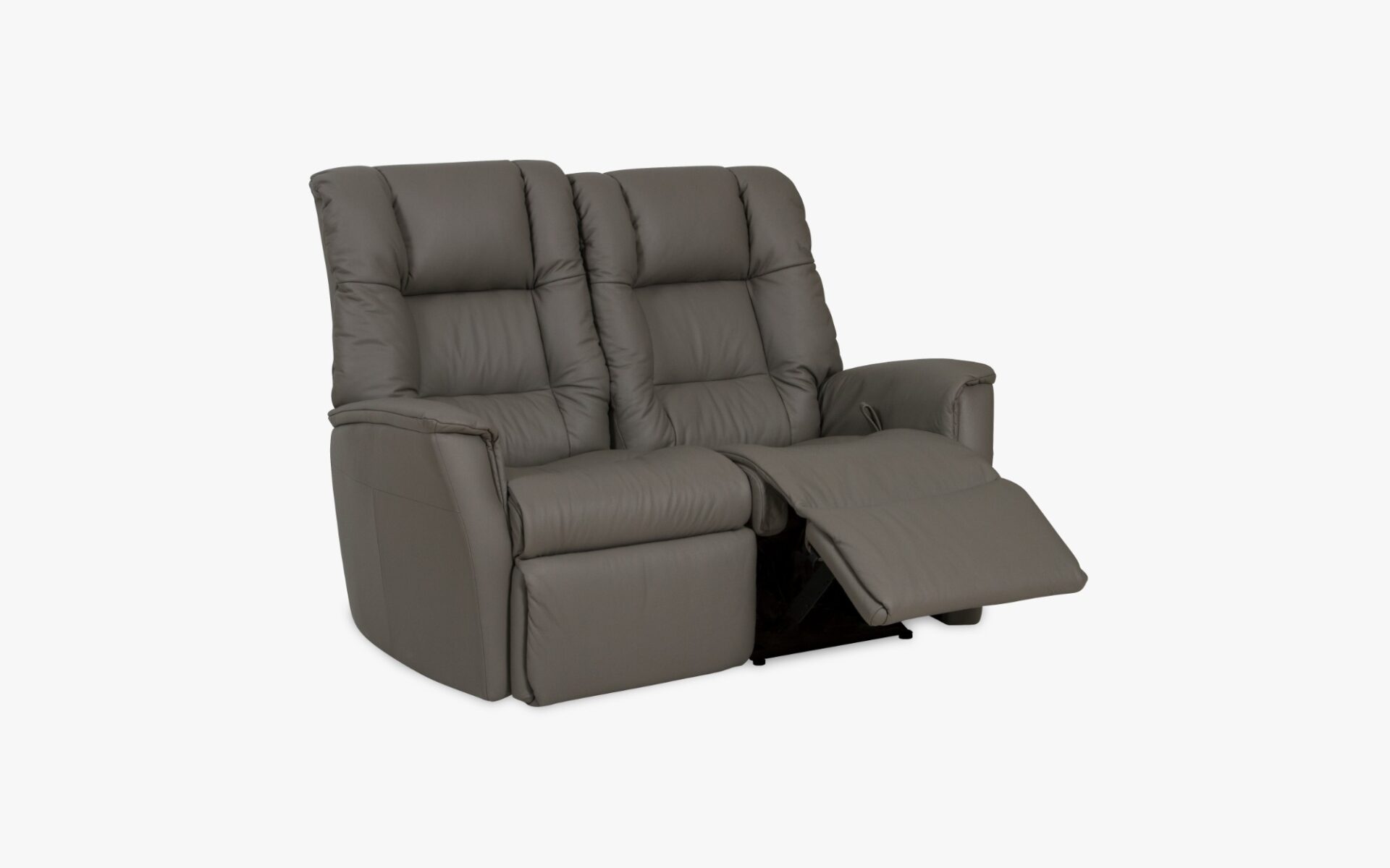 Brando Recliner Sofa