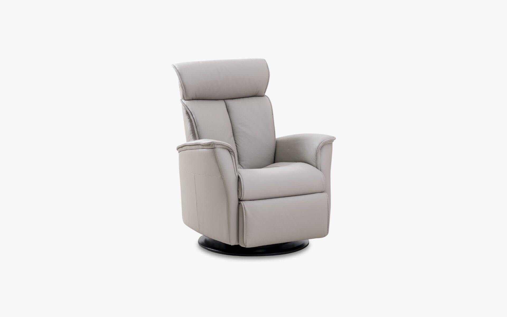 Duke Electric Recliner Chairs