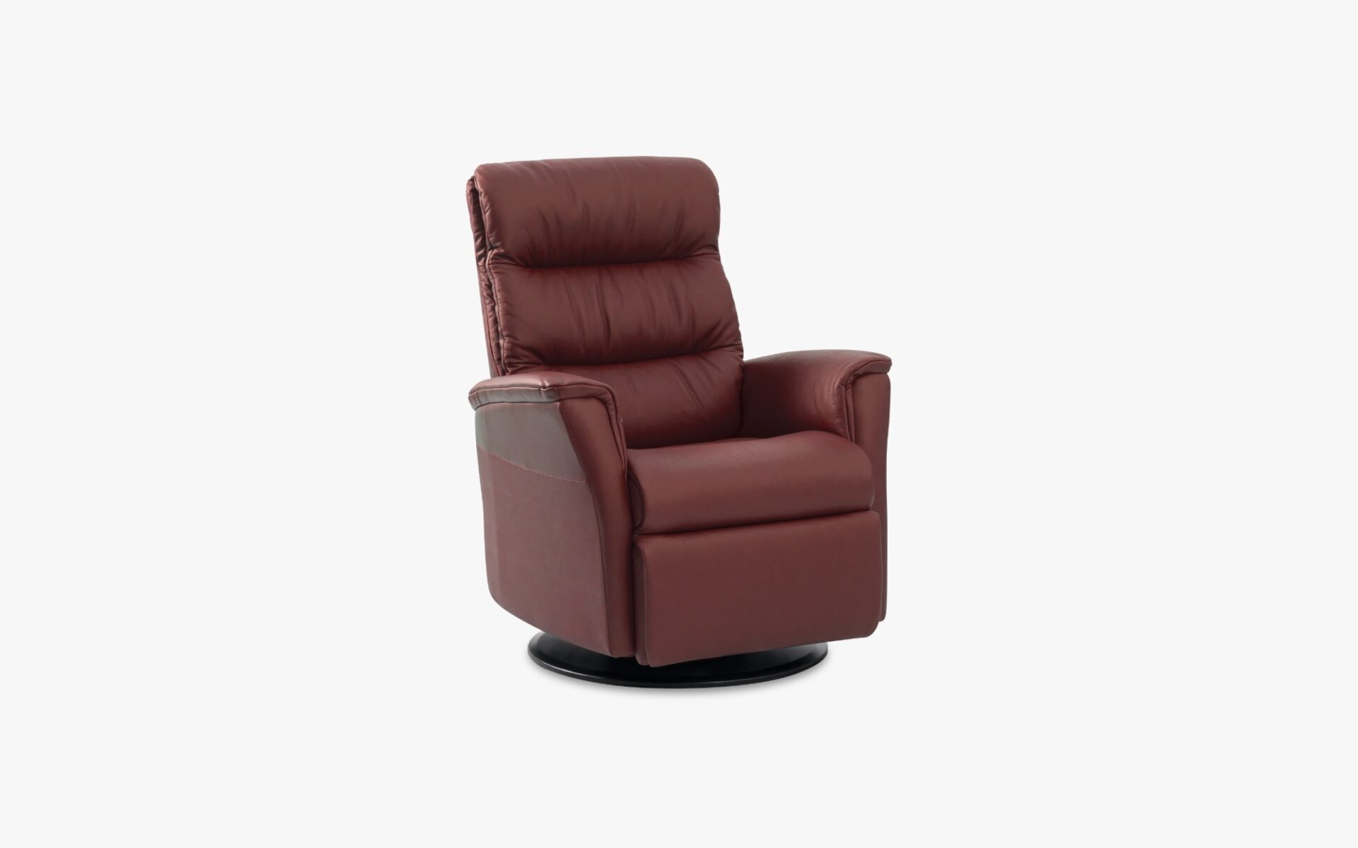 Liberty Electric Recliner Chair