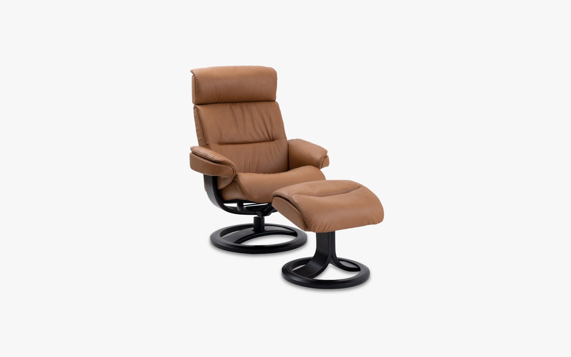 Nordic 91 Recliner Chair